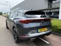 CUPRA Formentor 1.4 e-Hybrid 245pk DSG VZ Performance / Supersport Grijs - thumbnail 8