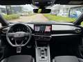 CUPRA Formentor 1.4 e-Hybrid 245pk DSG VZ Performance / Supersport Grijs - thumbnail 5