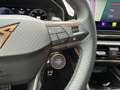 CUPRA Formentor 1.4 e-Hybrid 245pk DSG VZ Performance / Supersport Grijs - thumbnail 23