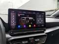 CUPRA Formentor 1.4 e-Hybrid 245pk DSG VZ Performance / Supersport Grijs - thumbnail 33