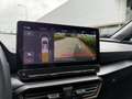 CUPRA Formentor 1.4 e-Hybrid 245pk DSG VZ Performance / Supersport Grijs - thumbnail 34