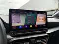CUPRA Formentor 1.4 e-Hybrid 245pk DSG VZ Performance / Supersport Grijs - thumbnail 24