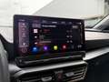 CUPRA Formentor 1.4 e-Hybrid 245pk DSG VZ Performance / Supersport Grijs - thumbnail 27
