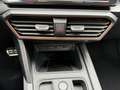 CUPRA Formentor 1.4 e-Hybrid 245pk DSG VZ Performance / Supersport Grijs - thumbnail 36