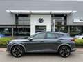 CUPRA Formentor 1.4 e-Hybrid 245pk DSG VZ Performance / Supersport Grijs - thumbnail 7