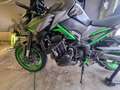 Kawasaki Z 900 Gris - thumbnail 10