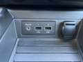 Renault ZOE INTENS R135 h CCS BATTERIEKAUF Weiß - thumbnail 14