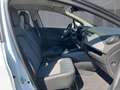Renault ZOE INTENS R135 h CCS BATTERIEKAUF Weiß - thumbnail 6