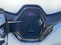 Renault ZOE INTENS R135 h CCS BATTERIEKAUF Weiß - thumbnail 18