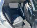 Renault ZOE INTENS R135 h CCS BATTERIEKAUF Weiß - thumbnail 7