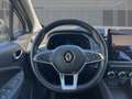 Renault ZOE INTENS R135 h CCS BATTERIEKAUF Weiß - thumbnail 9