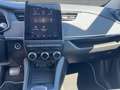 Renault ZOE INTENS R135 h CCS BATTERIEKAUF Weiß - thumbnail 10