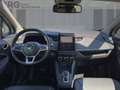 Renault ZOE INTENS R135 h CCS BATTERIEKAUF Weiß - thumbnail 8