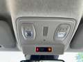 Renault ZOE INTENS R135 h CCS BATTERIEKAUF Weiß - thumbnail 15