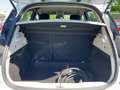 Renault ZOE INTENS R135 h CCS BATTERIEKAUF Weiß - thumbnail 19