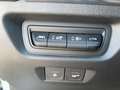 Renault ZOE INTENS R135 h CCS BATTERIEKAUF Weiß - thumbnail 16
