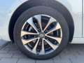 Renault ZOE INTENS R135 h CCS BATTERIEKAUF Weiß - thumbnail 20