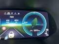 Renault ZOE INTENS R135 h CCS BATTERIEKAUF Weiß - thumbnail 12