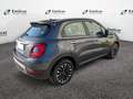 Fiat 500X X 1.3 T4 Cross Grau - thumbnail 6