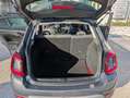 Fiat 500X X 1.3 T4 Cross Grau - thumbnail 14