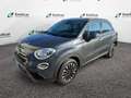 Fiat 500X X 1.3 T4 Cross Grau - thumbnail 1