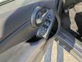Fiat 500X X 1.3 T4 Cross Grau - thumbnail 12