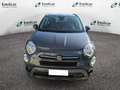 Fiat 500X X 1.3 T4 Cross Grau - thumbnail 5