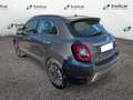 Fiat 500X X 1.3 T4 Cross Grau - thumbnail 7