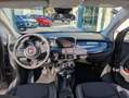Fiat 500X X 1.3 T4 Cross Grau - thumbnail 10