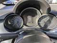 Fiat 500X X 1.3 T4 Cross Grau - thumbnail 11