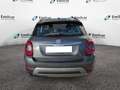 Fiat 500X X 1.3 T4 Cross Grau - thumbnail 8