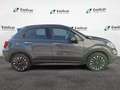 Fiat 500X X 1.3 T4 Cross Grau - thumbnail 3