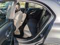 Fiat 500X X 1.3 T4 Cross Grau - thumbnail 13