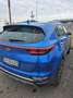 Kia Sportage Sportage IV 2021 1.6 gdi Style 2wd 132cv Blu/Azzurro - thumbnail 2