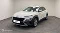 Hyundai KONA 1.0 T-GDi 120ch Hybrid 48V Intuitive - thumbnail 1