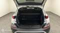 Hyundai KONA 1.0 T-GDi 120ch Hybrid 48V Intuitive - thumbnail 14