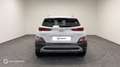 Hyundai KONA 1.0 T-GDi 120ch Hybrid 48V Intuitive - thumbnail 7