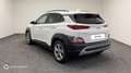 Hyundai KONA 1.0 T-GDi 120ch Hybrid 48V Intuitive - thumbnail 6