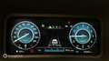 Hyundai KONA 1.0 T-GDi 120ch Hybrid 48V Intuitive - thumbnail 9