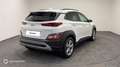 Hyundai KONA 1.0 T-GDi 120ch Hybrid 48V Intuitive - thumbnail 5