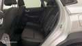 Hyundai KONA 1.0 T-GDi 120ch Hybrid 48V Intuitive - thumbnail 13