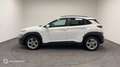 Hyundai KONA 1.0 T-GDi 120ch Hybrid 48V Intuitive - thumbnail 8