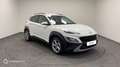 Hyundai KONA 1.0 T-GDi 120ch Hybrid 48V Intuitive - thumbnail 3
