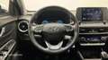 Hyundai KONA 1.0 T-GDi 120ch Hybrid 48V Intuitive - thumbnail 10