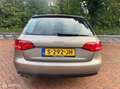Audi A4 Avant 1.8 TFSI YOUNGTIMER trekhaak/ cruise/ automa Giallo - thumbnail 5