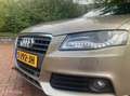 Audi A4 Avant 1.8 TFSI YOUNGTIMER trekhaak/ cruise/ automa Jaune - thumbnail 26