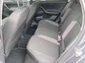 Volkswagen Polo Life TSI DSG Grau - thumbnail 14