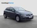 Volkswagen Polo Life TSI DSG Grau - thumbnail 6