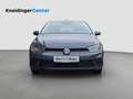Volkswagen Polo Life TSI DSG Grau - thumbnail 2