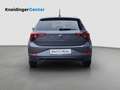 Volkswagen Polo Life TSI DSG Grau - thumbnail 4